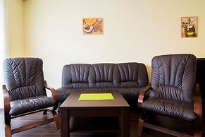 Apartamenty Sun & Snow Ustroń