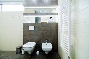 Apartamenty Sun & Snow Ustroń