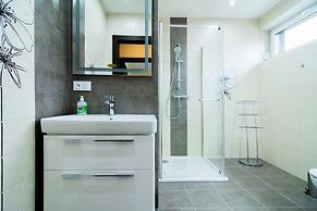 Apartamenty Sun & Snow Ustroń