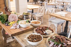 Aries Hotel & SPA Wisla