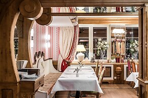 Aries Hotel & SPA Wisla