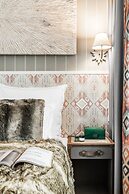 Aries Hotel & SPA Wisla