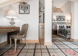 Aries Hotel & SPA Wisla