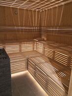 Aries Hotel & SPA Wisla