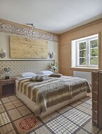 Aries Hotel & SPA Wisla