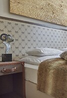 Aries Hotel & SPA Wisla