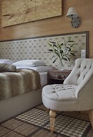 Aries Hotel & SPA Wisla