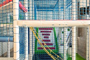 Aries Hotel & SPA Wisla