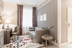 Aries Hotel & SPA Wisla