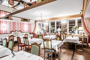 Aries Hotel & SPA Wisla