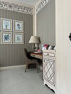 Aries Hotel & SPA Wisla