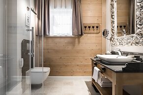 Aries Hotel & SPA Wisla