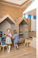 Aries Hotel & SPA Wisla