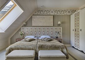 Aries Hotel & SPA Wisla