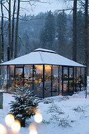 Aries Hotel & SPA Wisla