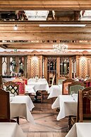 Aries Hotel & SPA Wisla