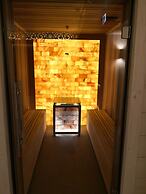 Aries Hotel & SPA Wisla