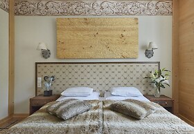 Aries Hotel & SPA Wisla