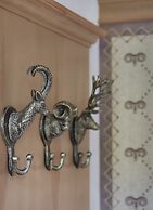 Aries Hotel & SPA Wisla