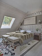 Aries Hotel & SPA Wisla