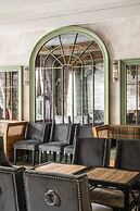 Aries Hotel & SPA Wisla