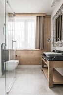 Aries Hotel & SPA Wisla