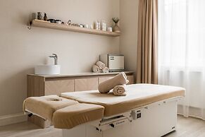 Aries Hotel & SPA Wisla