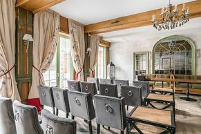 Aries Hotel & SPA Wisla