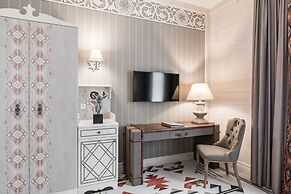 Aries Hotel & SPA Wisla