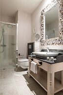 Aries Hotel & SPA Wisla