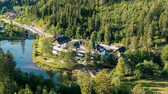 Aries Hotel & SPA Wisla