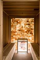 Aries Hotel & SPA Wisla