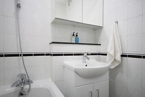 Camden Town Comfortable Apartment
