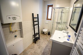 Apartamenty Sun & Snow Bukowa Dolina