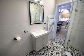 Apartamenty Sun & Snow Bukowa Dolina