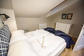 Apartamenty Sun & Snow Bukowa Dolina