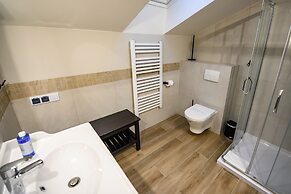 Apartamenty Sun & Snow Bukowa Dolina