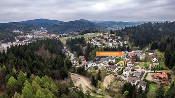 Apartamenty Sun & Snow Bukowa Dolina