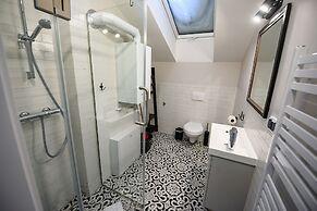 Apartamenty Sun & Snow Bukowa Dolina