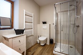 Apartamenty Sun & Snow Bukowa Dolina