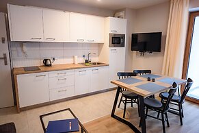 Apartamenty Sun & Snow Bukowa Dolina