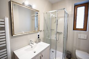 Apartamenty Sun & Snow Bukowa Dolina