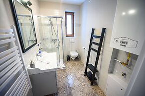 Apartamenty Sun & Snow Bukowa Dolina
