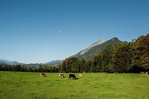Gasthof Steinerwirt