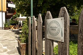 Gasthof Steinerwirt