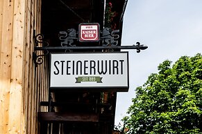 Gasthof Steinerwirt