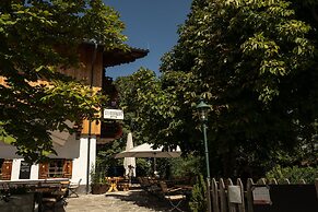 Gasthof Steinerwirt
