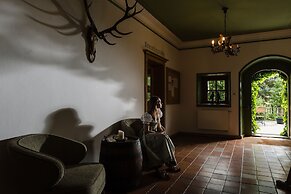 Gasthof Steinerwirt