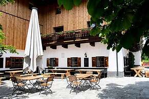 Gasthof Steinerwirt