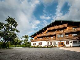 Gasthof Steinerwirt